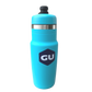 Bivo One GU water bottle