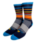 GU performance socks